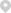 []创富强机械设备回收(威海分公司)